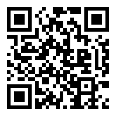 真头发假发图片大全都是实拍的吗？极客补发后期护理注意事项有哪些？