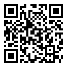 西安卖理发用品的地方在什么？