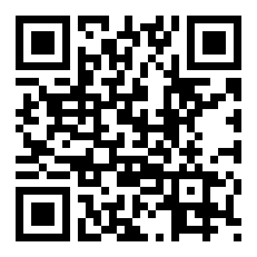 唐风采织发补发假发中心怎么样？头发稀少怎么补发？
