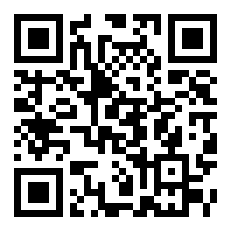 极客假发怎么样好不好？【参考用户口碑】