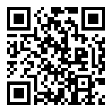 福州哪里有卖仿真假发的地方？（地址分享）