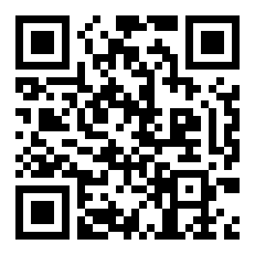 深圳哪里有定做假发的地方？（深圳定做假发地址）