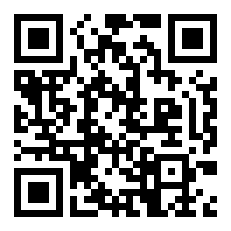 假发保养液在哪里有卖？（一定要定这些建议）