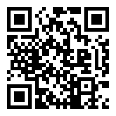 极客补发头顶假发片怎么样？（图片展示效果）