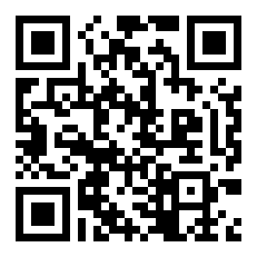 极客补发的假发好吗？【全面分析】