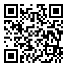 【转载】极客补发：脱发严重，戴假发坑不坑？