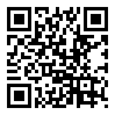 假发这块比较知名的极客补发真的好吗？【转载】