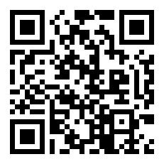 极客补发：要警惕假发定制的骗局【转载】