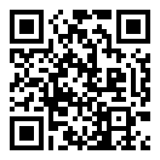 真发做的假发套多少钱？