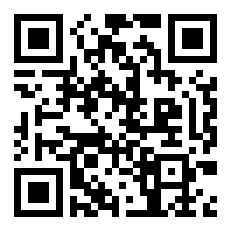 ♝为什么很多人害怕秃顶却又不带假发？