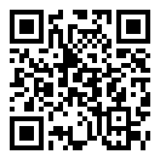 ❀假发是真人发的好还是仿真人发的好？