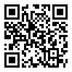 ✅极客侠揭秘：假发市场的黑暗真相，你知道吗？