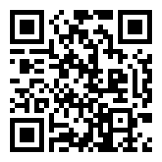?真人假发怎么选？【优先考虑这四方面】