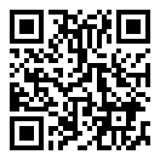 ?假发真发专卖店哪家好？【全面对比分析】