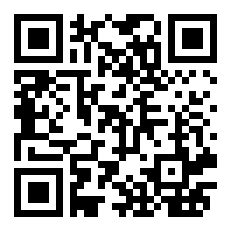 ￥用真人头发做的假发套价格多少钱？