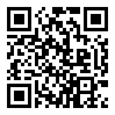 ?极客侠：定制假发被骗8000元怎么办？