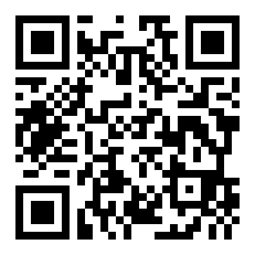 ?五十岁的大妈戴什么假发好看？ 【有图有真相】