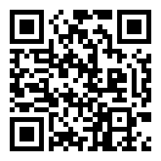 ?极客侠：纹发技术是福音还是骗局？小心这些隐形消费！
