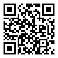 ?武汉哪里有卖假发连锁的实体店？【品牌及地址分享】