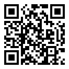 假发怎么选不踩雷？这份避坑指南让你秒变“发量王者”