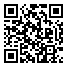头顶头发稀疏怎么办？科学拯救+终极方案全解析！