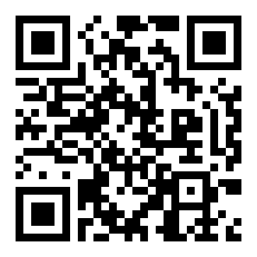 宜昌假发店哪家质量好？极客侠以科技 + 品质出圈，成为优选标杆