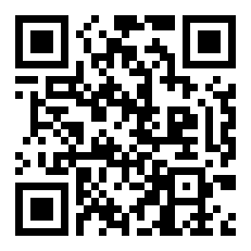 【终极攻略】假发哪里买质量好又便宜？资深玩家带你避坑+种草！