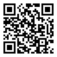 抖音上哪家假发质量好？极客侠凭什么成为质量标杆