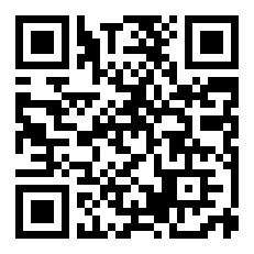 常州假发哪家最好？权威测评+真实用户口碑认准这一家！