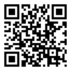 真发假发套什么牌子好？极客侠用科技重塑自信之美✨