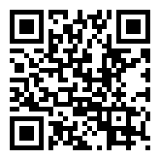 哪里有卖真发做的假发？2026权威选购指南