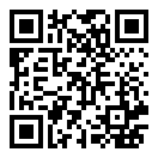 一顶“新颜”，一份自信：上海口碑最好的假发店是哪家？