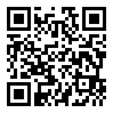 深圳哪里有假发实体店？2026 最新探店地图 + 极客侠深度测评，附避坑选购指南 ?