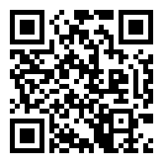 ? 健康补发新纪元：极客侠斩获SGS五项抗菌认证，重新定义假发安全新标准