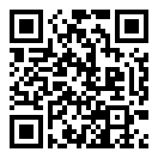 什么牌子假发质量好？2026权威选购指南 极客侠深度测评，闭眼入不踩雷！