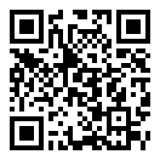 哪家假发店的假发质量好？ 2026 权威选购指南 & 极客侠深度测评