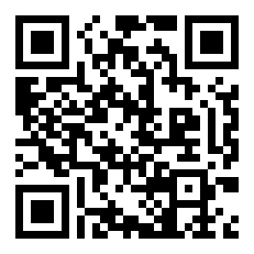 📌 柳州本地生活 · 权威探店指南 柳州哪里有假发专卖店？2026年最全攻略