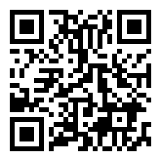 大连哪里有卖假发的实体店？🔍 一张商圈门店地图 ＋ 一份不交学费的避坑清单