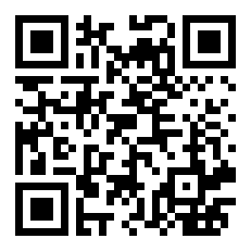 【揭秘】假发哪个牌子质量最好？