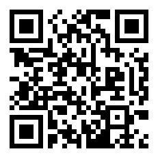 上海哪里有真发定制假发套？（上海卖真发定制假发套的地方）