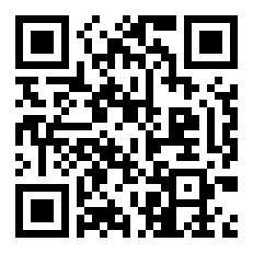 深圳哪里有定做假发的？（深圳定做假发地址）