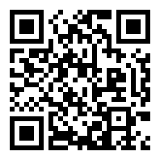 十堰哪里可以定制假发？（十堰定制假发地址分享）