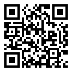真发做的假发一般多少钱？（真人发假发价格）