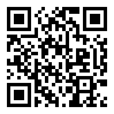 哪里个网址可以买到真发假发？（买真发假发网址分享）