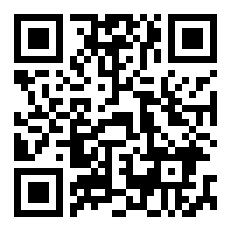 真发做的短假发多少钱？（真发做的短假发价格）