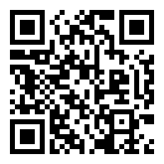 实体店假发一般多少钱？（实体店假发价格）