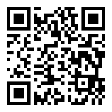 哪里有男款假发专卖店？（男款假发专卖店地址分享）