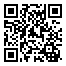 真发的假发大概多少钱？（真发的假发价格）