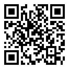 粘在头顶的假发难受吗？（假发补发佩戴感受）
