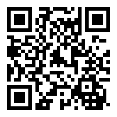 遮盖头顶的假发片哪有卖？【分享地址】